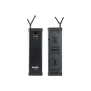 Godox VL300 LED Video Light