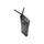 Godox VL300 LED Video Light