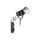 Godox VL300 LED Video Light