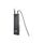 Godox VL300 LED Video Light