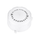 Godox VL300 LED Video Light