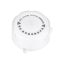 Godox VL300 LED Video Light