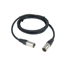 Godox VL300 LED Video Light