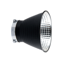 Godox VL300 LED Video Light