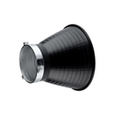 Godox VL300 LED Video Light