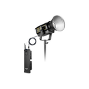 Godox VL300 LED Video Light