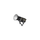 Godox VL300 LED Video Light