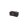 Godox VL300 LED Video Light