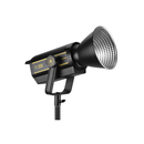 Godox VL300 LED Video Light