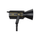 Godox VL300 LED Video Light