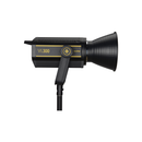 Godox VL300 LED Video Light