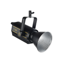 Godox VL300 LED Video Light