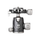 Benro VX20 Two Series Type de type arca