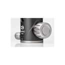Benro VX20 Two Series Arca-Type Aluminum Ball Head