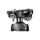 Benro VX20 Two Series Type de type arca