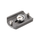 Benro VX20 Two Series Type de type arca