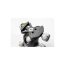 Benro VX20 Two Series Arca-Type Aluminum Ball Head