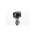 Benro VX20 Two Series Type de type arca
