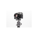 Benro VX20 Two Series Arca-Type Aluminum Ball Head
