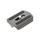 Benro VX20 Two Series Type de type arca