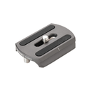 Benro VX20 Two Series Arca-Type Aluminum Ball Head