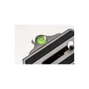 Benro VX25 Two Series Type de type arca