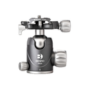 Benro VX25 Two Series Type de type arca