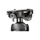 Benro VX25 Two Series Type de type arca