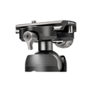 Benro VX25 Two Series Type de type arca
