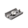 Benro VX25 Two Series Type de type arca