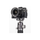 Benro VX25 Two Series Type de type arca