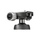Benro VX25 Two Series Type de type arca