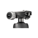 Benro VX25 Two Series Type de type arca