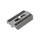 Benro VX25 Two Series Type de type arca