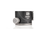 Benro VX25 Two Series Type de type arca