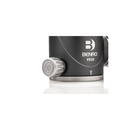 Benro VX25 Two Series Type de type arca