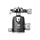 Benro VX30 Two Series Type de type arca