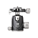 Benro VX30 Two Series Arca-Type Aluminum Ball Head