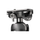 Benro VX30 Two Series Type de type arca