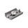 Benro VX30 Two Series Type de type arca