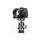 Benro VX30 Two Series Type de type arca