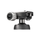 Benro VX30 Two Series Type de type arca