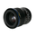 Laowa Venus Optics Argus 33 mm f / 0,95 CF APO Lens for Sony E Mount