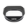 Laowa Venus Optics Argus 33 mm f / 0,95 CF APO Lens for Sony E Mount