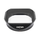 Laowa Venus Optics Argus 33mm f/0.95 CF APO Lens for Sony E mount