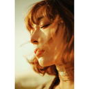 Laowa Venus Optics Argus 33mm f/0.95 CF APO Lens for Sony E mount