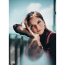 Laowa Venus Optics Argus 33mm f/0.95 CF APO Lens for Sony E mount