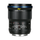 Laowa Venus Optics Argus 33 mm f / 0,95 CF APO Lens for Sony E Mount