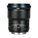 Laowa Venus Optics Argus 33mm f/0.95 CF APO Lens for Sony E mount