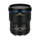 Laowa Venus Optics Argus 33 mm f / 0,95 CF APO Lens for Sony E Mount